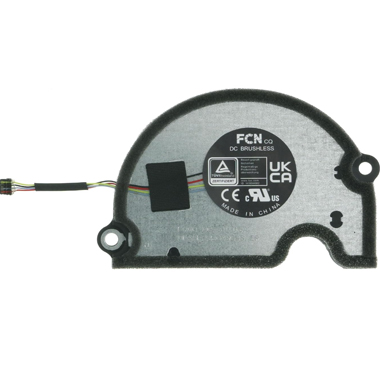 מאוורר FCN FQ80 DFS5F22B049545