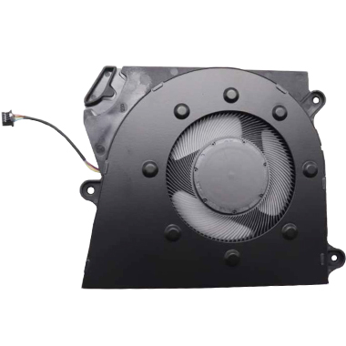 מאוורר Lenovo V15 G5 Irl