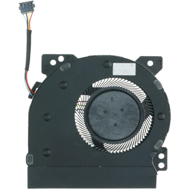 מאוורר HuaYing BO5512S5H-000P