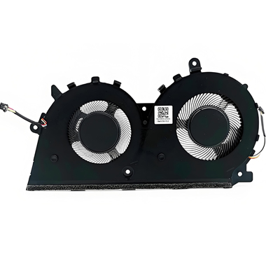 מאוורר HuaYing BNC505S5H-000P