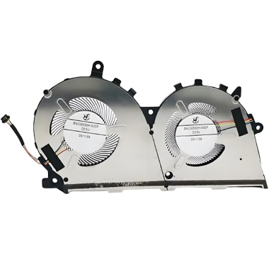 מאוורר HuaYing BNC505S5H-000P