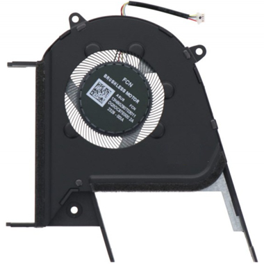 מאוורר Asus 13NB0Z80T03011