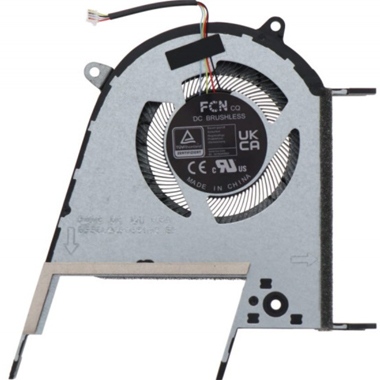 מאוורר Asus 13NB0Z80T03011