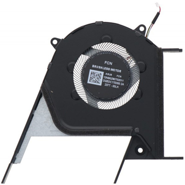 מאוורר קירור CPU עבור FCN FQ0B DFSCL42P165932