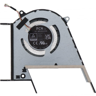 מאוורר Asus Zenbook Pro 14 Oled Ux6404