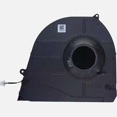 מאוורר FCN FS81 DFS5L22H15B35G