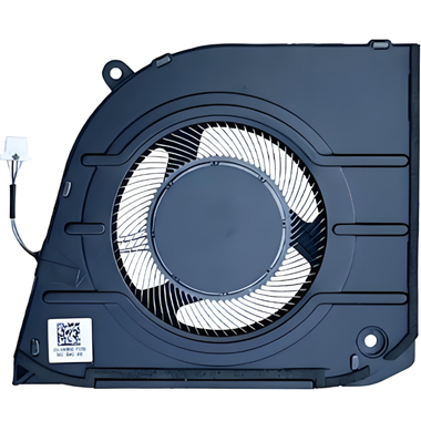 מאוורר ELEPEAK R8908ASHSF2300TN