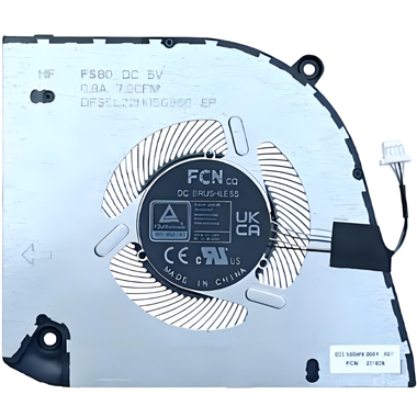 מאוורר ELEPEAK R8908ASHSF2300TN