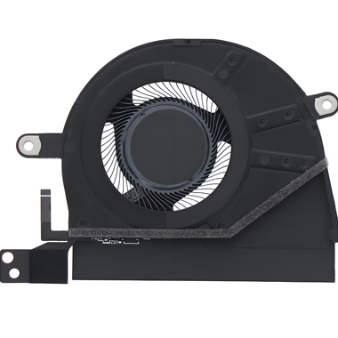 מאוורר קירור CPU עבור DELTA ND55C1G-23L12