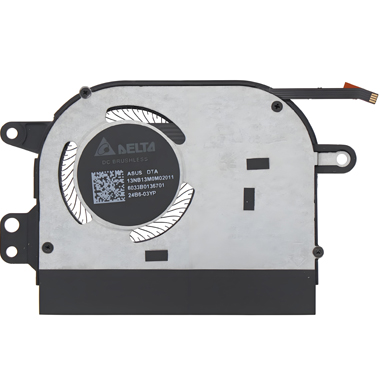 מאוורר DELTA ND55C1H-23L13