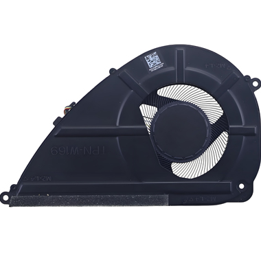 מאוורר Hp P35322-001
