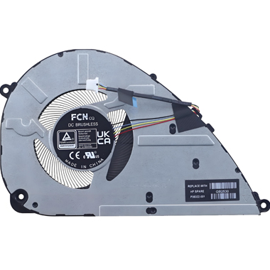 מאוורר Hp P35322-001