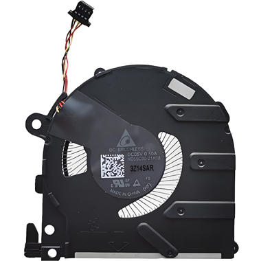 מאוורר DELTA ND55C99-21A08