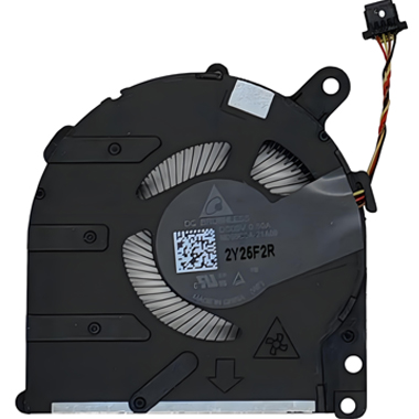 מאוורר DELTA ND55C0A-21A09