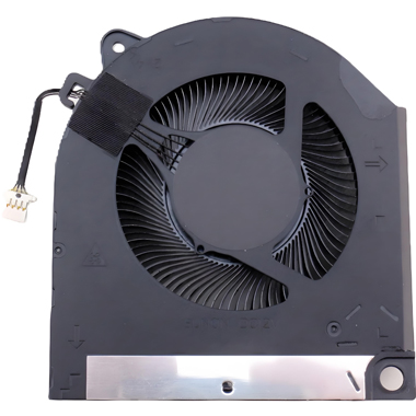 מאוורר DELTA ND8CC11-22E06