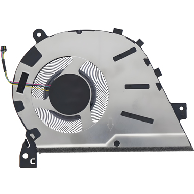 מאוורר Asus Zenbook 14 Q407iq