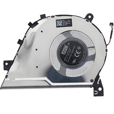 מאוורר Asus Zenbook 14 Q407iq