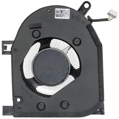 מאוורר קירור CPU עבור HuaYing BN7508S5H-008P