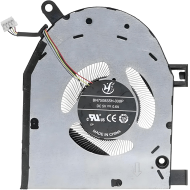 מאוורר Lenovo 5F10S14199