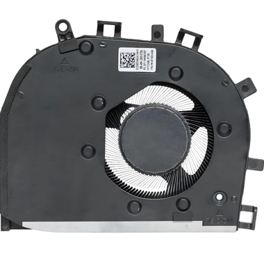 מאוורר Lenovo 5F10S14168