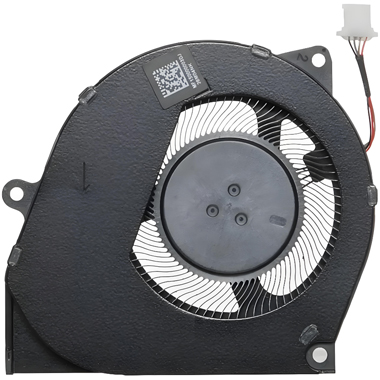 מאוורר ELEPEAK B7007ASHNF2104TN