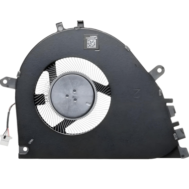 מאוורר ELEPEAK BA507ASMSF2100TN