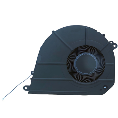 מאוורר SUNON EG75050S1-C200-S9A