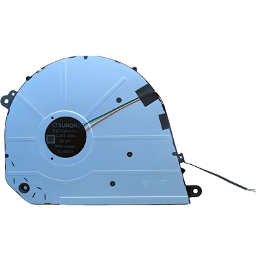 מאוורר SUNON EG75050S1-C200-S9A