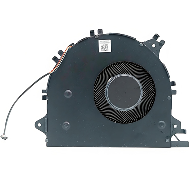 מאוורר HuaYing BNA506S5H-001P
