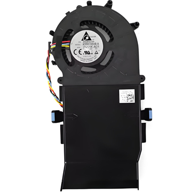 מאוורר DELTA KSB0705HB-A 2N51K-A00