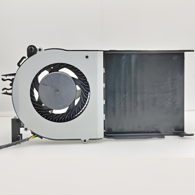 מאוורר Lenovo Thinkcentre M90q Gen 3