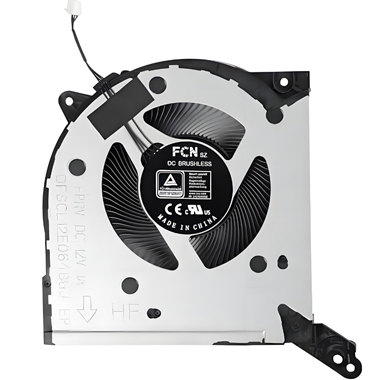 מאוורר Lenovo Legion Y9000k 2022