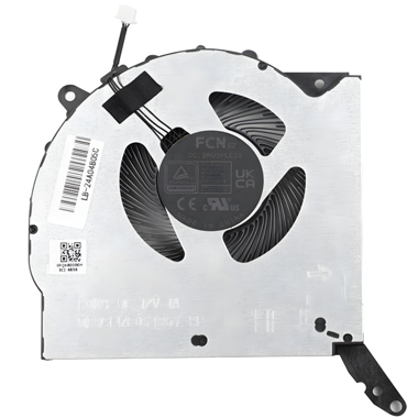 מאוורר Lenovo Legion Pro 5 16irx8 82wk