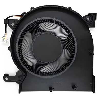 מאוורר קירור CPU עבור FCN F24158 DFSCL12E06486S
