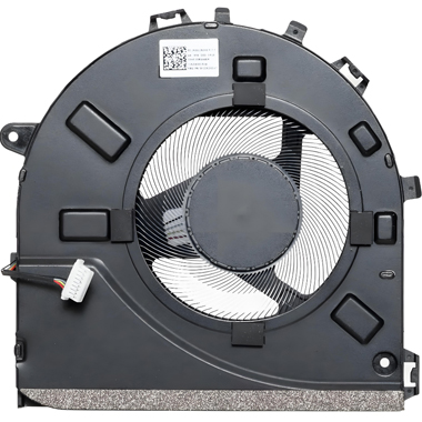 מאוורר FCN FQWX DFS5K12B159A1B