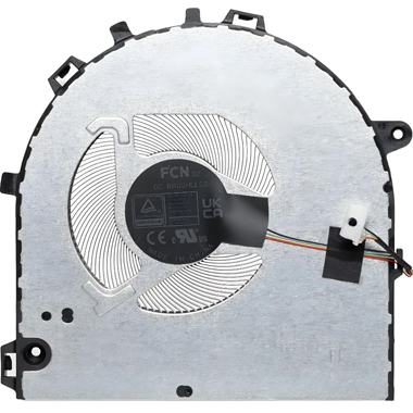 מאוורר FCN FQWX DFS5K12B159A1B