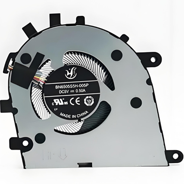 מאוורר HuaYing BN5505S5H-005P