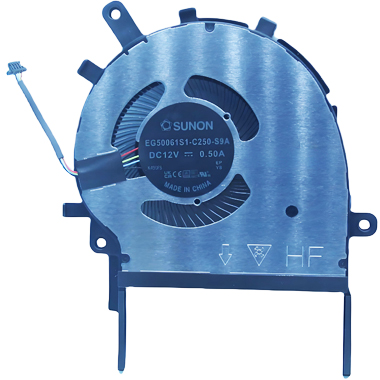 מאוורר SUNON EG50061S1-C250-S9A
