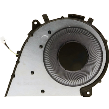 מאוורר FCN FN06 DFS5K12115491N