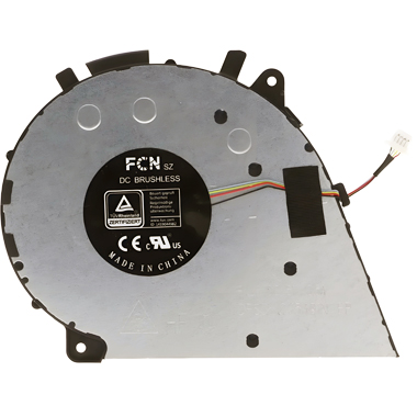 מאוורר FCN FN06 DFS5K12115491N