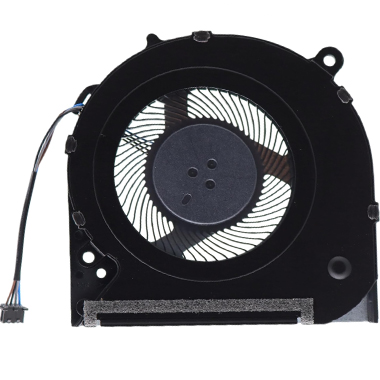 מאוורר קירור CPU עבור ELEPEAK B7506ASHSF2300TN