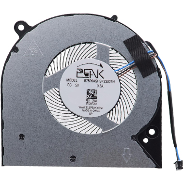 מאוורר ELEPEAK B7506ASHSF2300TN