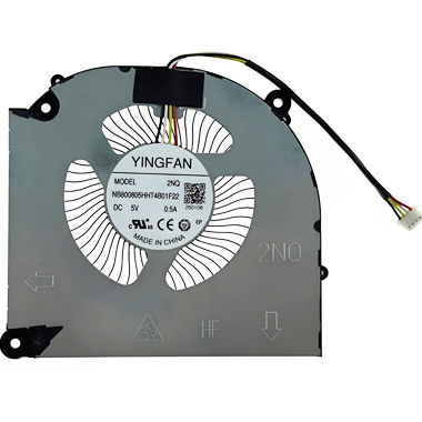 מאוורר Gigabyte G6 Mf