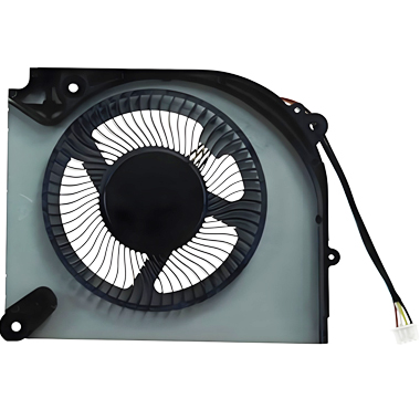 מאוורר קירור GPU עבור YINGFAN NA850805HHT4B01F22