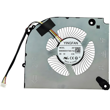 מאוורר YINGFAN NA850805HHT4B01F22