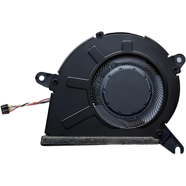 מאוורר DELTA ND55C1B-23H26