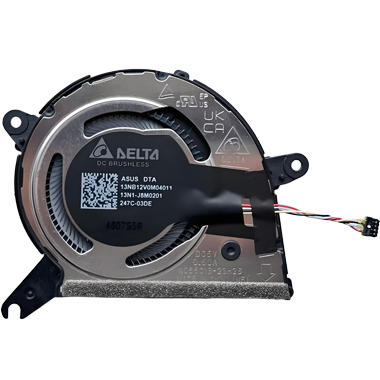 מאוורר DELTA ND55C1B-23H26