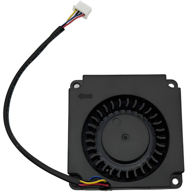 מאוורר FWDZ FD4010RL-5001