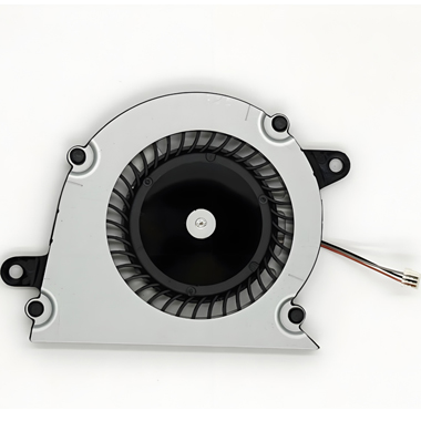 מאוורר Sony Vaio Tap 11 Svt112a2ww