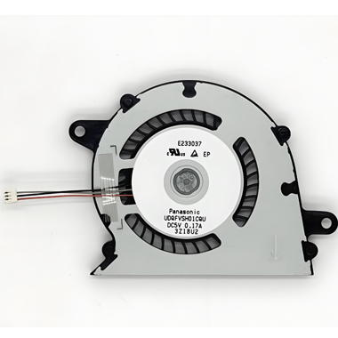 מאוורר Sony Vaio Tap 11 Svt112a2ww